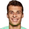Mahmoud Gad