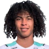 Andy Velasco