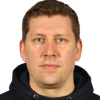 Petri Karjalainen
