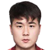 Tianci Wang