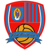 Viktoria Mar. Gorka