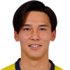 Seung-jin Koh