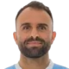 Javier Jimenez