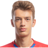 Vadim Karpov