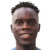 Ibrahima Sagna