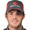 Giedo van der Garde