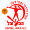 Hapoel Haifa