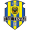 Opava B