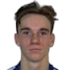 Emil Bengtsson