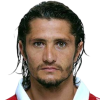 Bixente Lizarazu