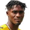 Kwaku Karikari