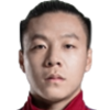 Ziyi Niu