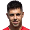 Kike Gomez