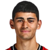 Zain Tahir