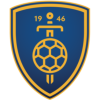 Celje