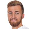 Martin Rolinek