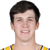 Austin Reaves