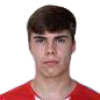 Tomislav Krizmanic
