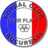 Fairplay Bucuresti W