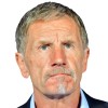 Stuart Baxter