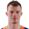 Aidan Fulp