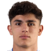 Ander Zoilo