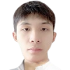 Haisheng Wang