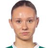Tilde Karlsson