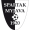 Myjava W