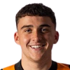 Callum Jones