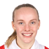 Kamilla Melgard