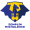 Michalovce