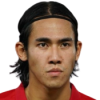 Ryuji Utomo Prabowo