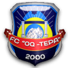 Oktepa Tashkent