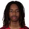 Jair Tavares