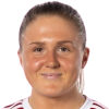Ebba Ronquist