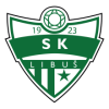 Libus