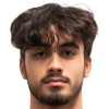 Marcus Caldeira