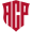 Paranavai-PR