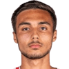 Gustavo Barge