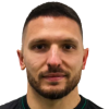 Aleksandar Lutovac