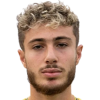 Hugo Azzi