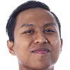 Fahmi Al Ayyubi