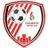 Shamkir