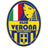 ASD Verona W