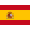 Spain Ol.