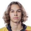 Sarunas Baltrunas