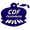 Circulo Dep.