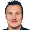 Morten Jurgens