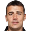 Branko Mirjacic